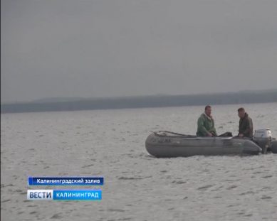 За двухмесячник тишины полиция изъяла 645 незаконных орудий лова и 32 лодки