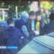 В Калининграде обезвредили банду наркоторговцев