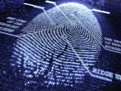 «Ростелеком» станет оператором национальной биометрической платформы