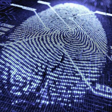 «Ростелеком» станет оператором национальной биометрической платформы