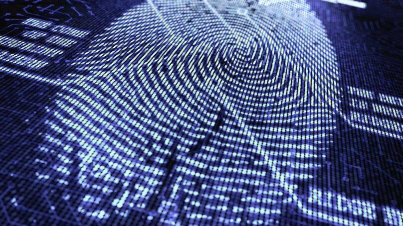 Банки начнут сканировать биометрические параметры граждан