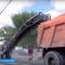 Путепровод в конце ул. Киевской закроют на ремонт