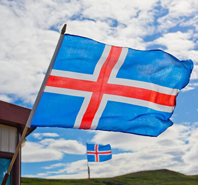 Бизнесмены Исландии обсудят вопросы сотрудничества с Калининградской областью