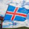 Исландия и Калининград: вместе ловить рыбу и развивать туризм
