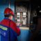 «Янтарьэнерго» поможет восстановить энергоснабжение в Чкаловске