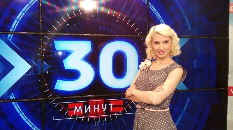 Пациент скорее мертв, чем жив, или «диванный» экстремизм Свидетелей Иеговы. Мнение Дары Найдёновой