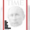 Журнал Time вышел с портретом Путина на обложке