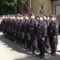 Калининградской полиции исполнился 71 год