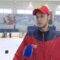 Лучший вратарь юниорского чемпионата мира по хоккею провёл мастер-класс в Калининграде