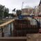Деревянный и Высокий мосты в Калининграде откроют в ноябре