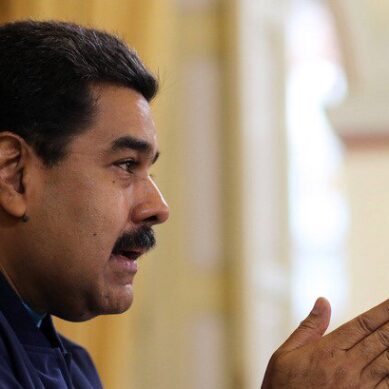 Автор хита «Despacito» обвинил президента Венесуэлы в плагиате