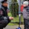 В России вступают в силу новые правила перевозки детей