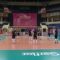 В Калининград вернулся большой волейбол