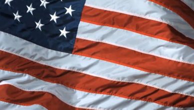 США отреагировали на российские контрсанкции