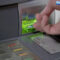 Сбербанк установил первый банкомат с технологией распознавания лиц