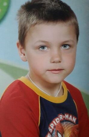 Спустя 10 суток поиска в Латвии найдено тело пропавшего 5-летнего мальчика
