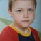 Спустя 10 суток поиска в Латвии найдено тело пропавшего 5-летнего мальчика