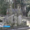 В Польше будут снесены или перенесены 230 памятников советским воинам