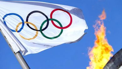 Чемпионы и призёры Олимпийских игр посетят Калининградскую область