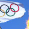 Чемпионы и призёры Олимпийских игр посетят Калининградскую область