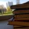 Калининградские библиотеки начнут зарабатывать