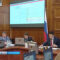 Итоги заседания правительства Калининградской области. Прямое включение