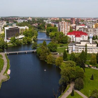 Заказчики Калининградской области не смогут проводить закупки без конкурсного агенства