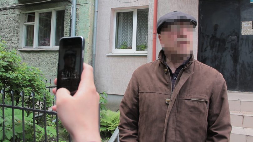 Калининградец ограбил 9 квартир, подобрав ключи к замкам