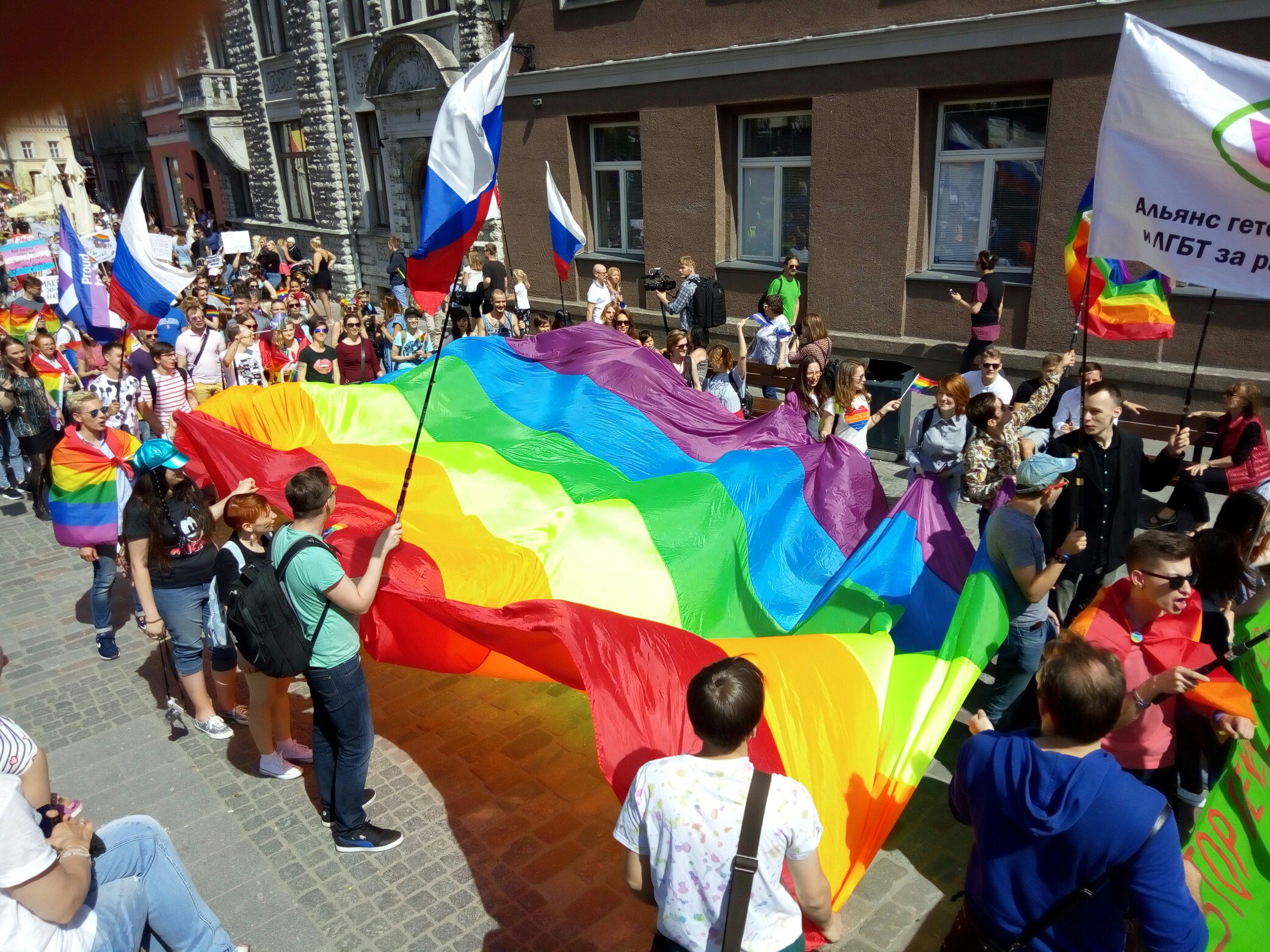 Панорама: Турне Транс Трэвел, турагентство, площадь Победы, 4, Калининград — Яндекс Карты