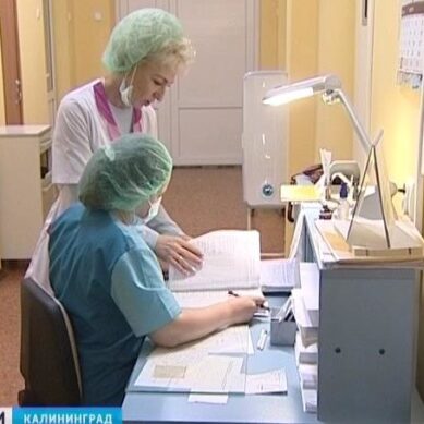 В Калининграде наблюдаются перебои с лекарствами от диабета