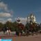 На улицах Калининграда установят новые урны