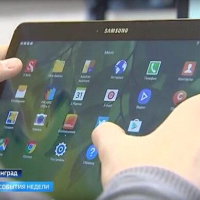 В России найден вирус, который  подписывает пользователей Android на платные сервисы