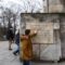 Президент Польши подписал поправки о сносе советских памятников