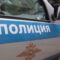 Житель Нестеровского района украл 2 чужих унитаза и разбил их