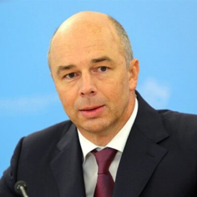 Антон Силуанов: «Санкции на саммите G20 напрямую не обсуждались»
