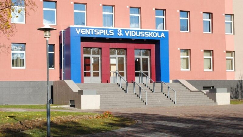В школах Латвии запретят сдачу экзаменов на русском языке