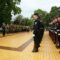 В Калининград приедет рота почётного караула Западного военного округа