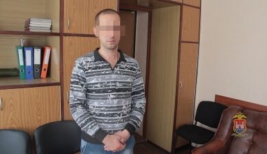 Житель Чкаловска украл ноутбук через незакрытое окно квартиры