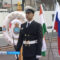 Калининград поможет Индии в строительстве боевых кораблей