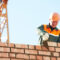 В Калининграде состоится чествование работников строительной отрасли