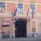 Вооруженные люди захватили отель в центре Риги