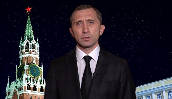«Двойник» Владимира Путина из Comedy Club попал в базу данных сайта «Миротворец»