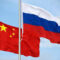 В Калининграде обсудят сотрудничество в сфере туризма с китайскими партнерами