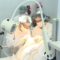 В Калининграде провели уникальную операцию на черепе у младенца