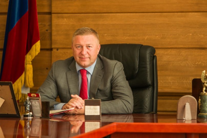 Ненадлежащее состояние улицы Павлова на Острове обусловлено подвижными грунтами.