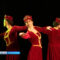 В Калининграде прошёл фестиваль национальных культур
