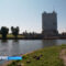 Ремонт набережной Нижнего озера в Калининграде вышел на финишную прямую