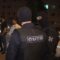 Полиция, ФСБ и Росгвардия провели в Калининграде масштабный профилактический рейд