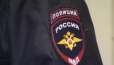 «Не спаивайте наших детей!»: В Калининграде инспекторы ПДН провели профилактические рейды