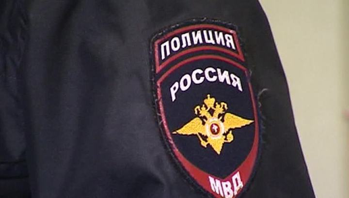 Калининградские полицейские задержали злоумышленника при попытке продажи украденного телефона